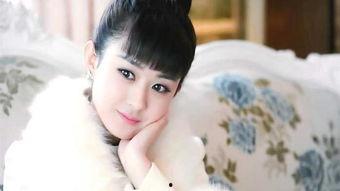 赵丽颖回应爆料视频,澄清真相，坚守初心  第3张